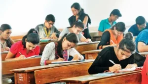 SSC Exam Tips For Students
