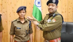Head Constable Kaise bane in Hindi